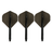 Condor Zero Stress Flight System - Standard Schwarz Set