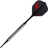 Cosmo Dustin Holt Softdarts