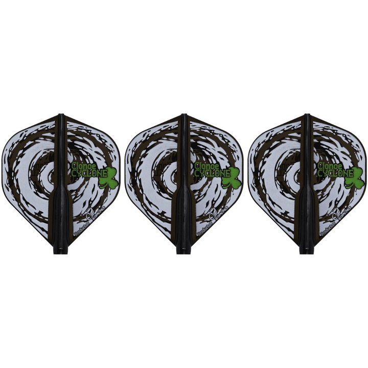 Cosmo Fit Flights Air Mickey Mansell 3 Standard