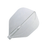 Cosmo Fit Flights Air Shape - Transparent seitlich