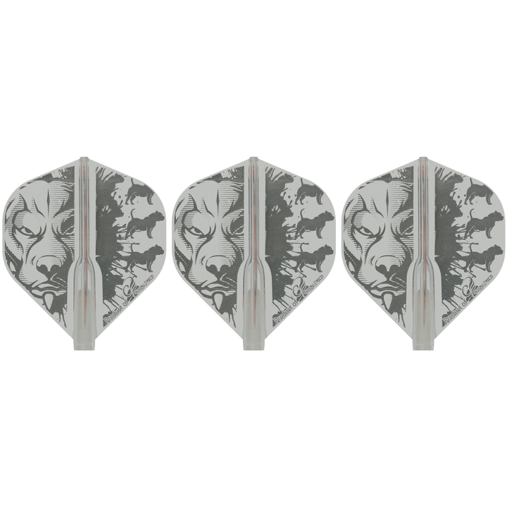 Cosmo Fit Flights Air Shunpei Noge 4 Standard