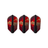 Cosmo Fit Flights Cali West 3 Super Slim