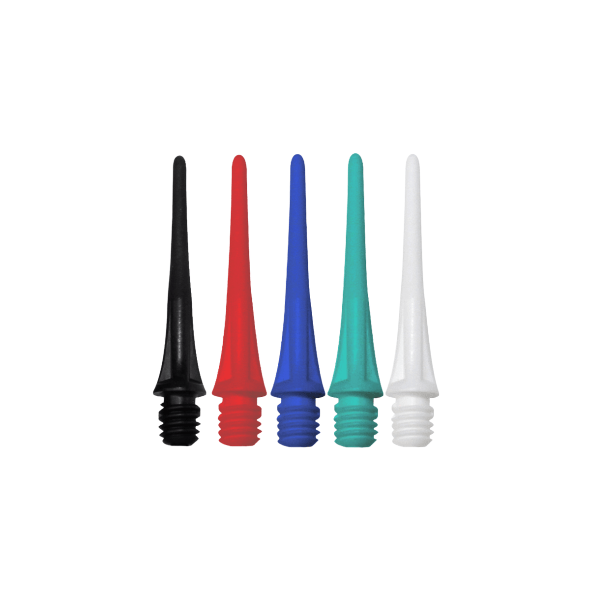 Cosmo Fit Point Plus 2.0 Spitzen Medium
