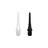 Cosmo Fit Point Plus Short Spitzen