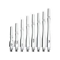 Cosmo Fit Shafts Gear Hybrid - Transparent