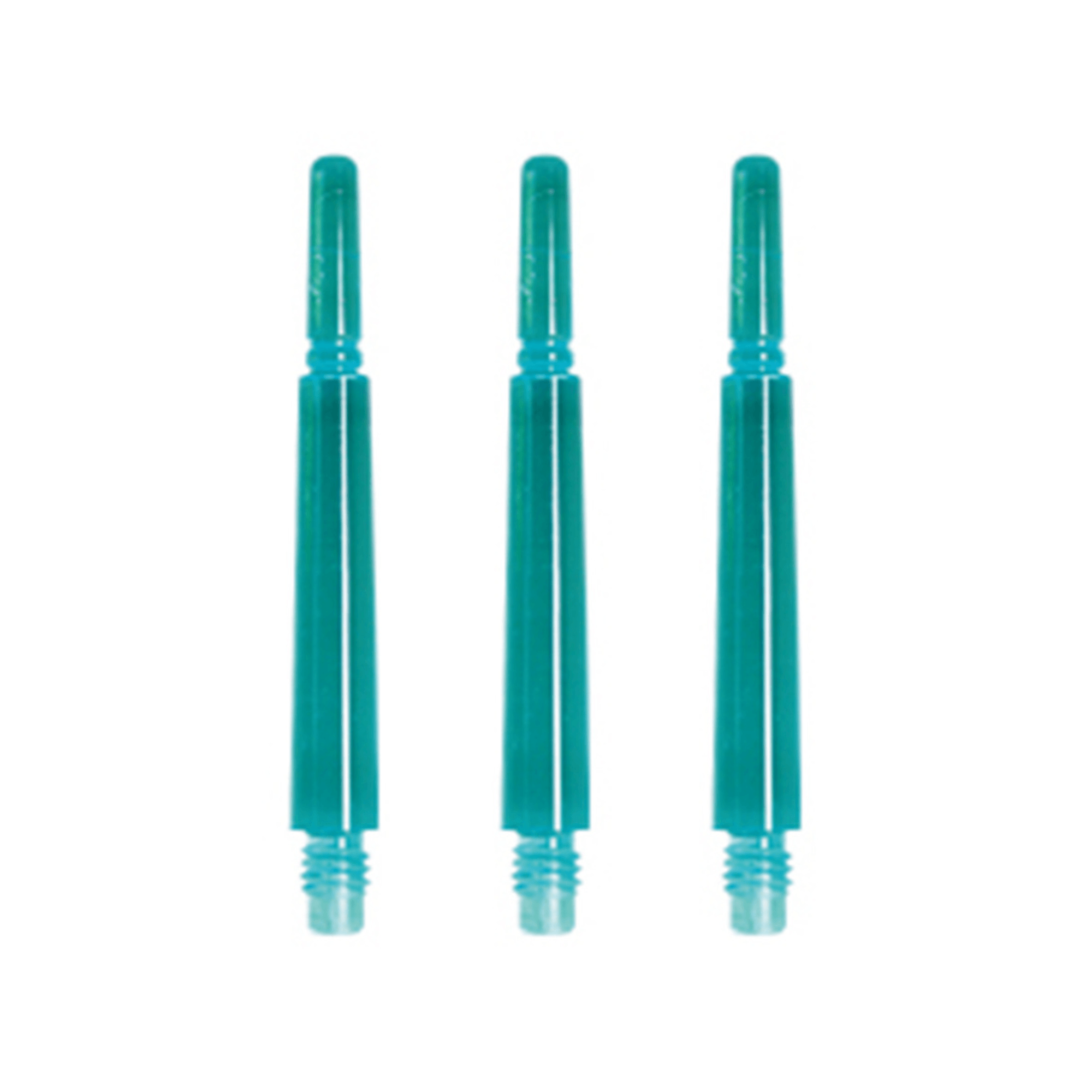 Cosmo Fit Shafts Gear Normal - Blau Set