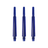 Cosmo Fit Shafts Gear Normal - Dunkelblau Set