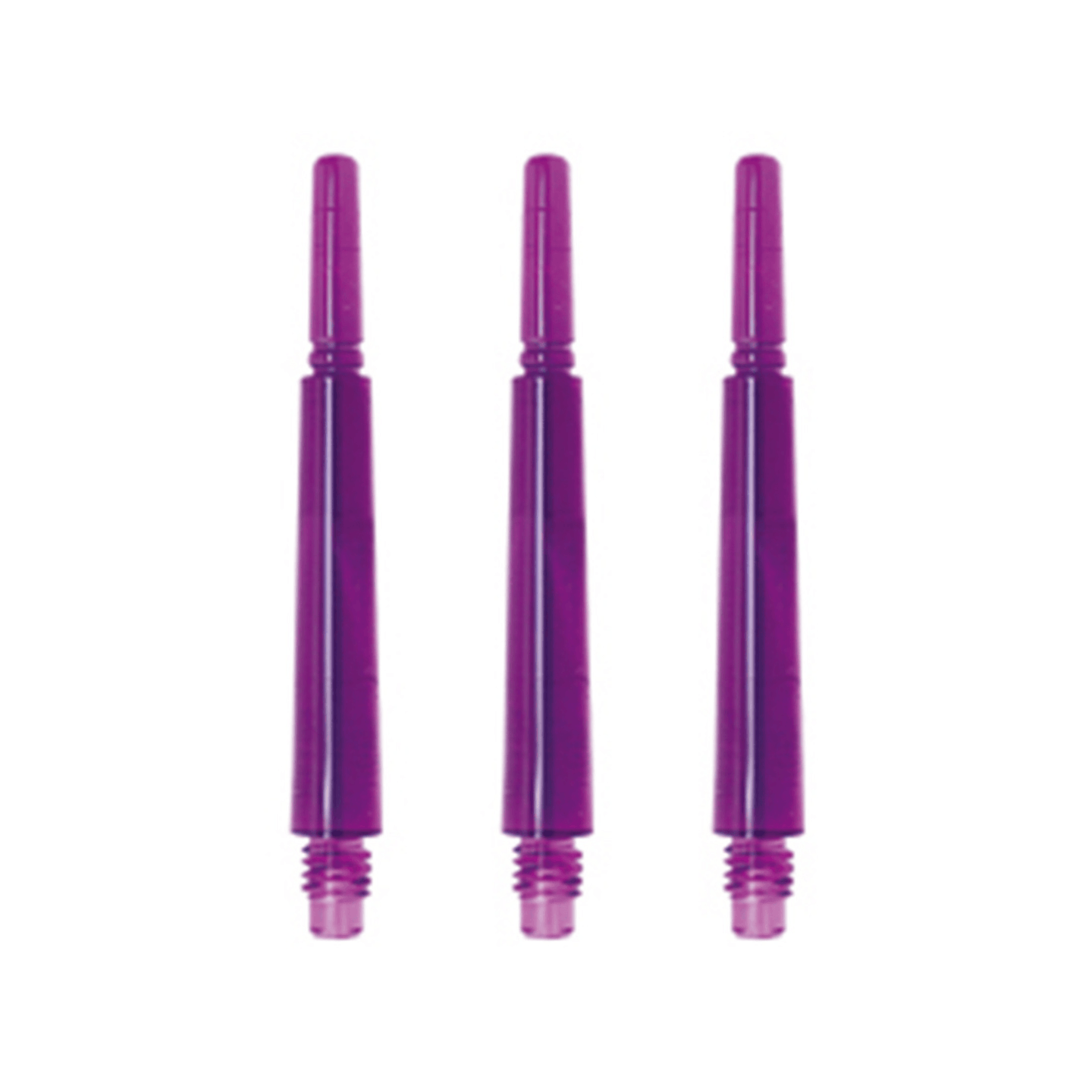 Cosmo Fit Shafts Gear Normal - Lila Set