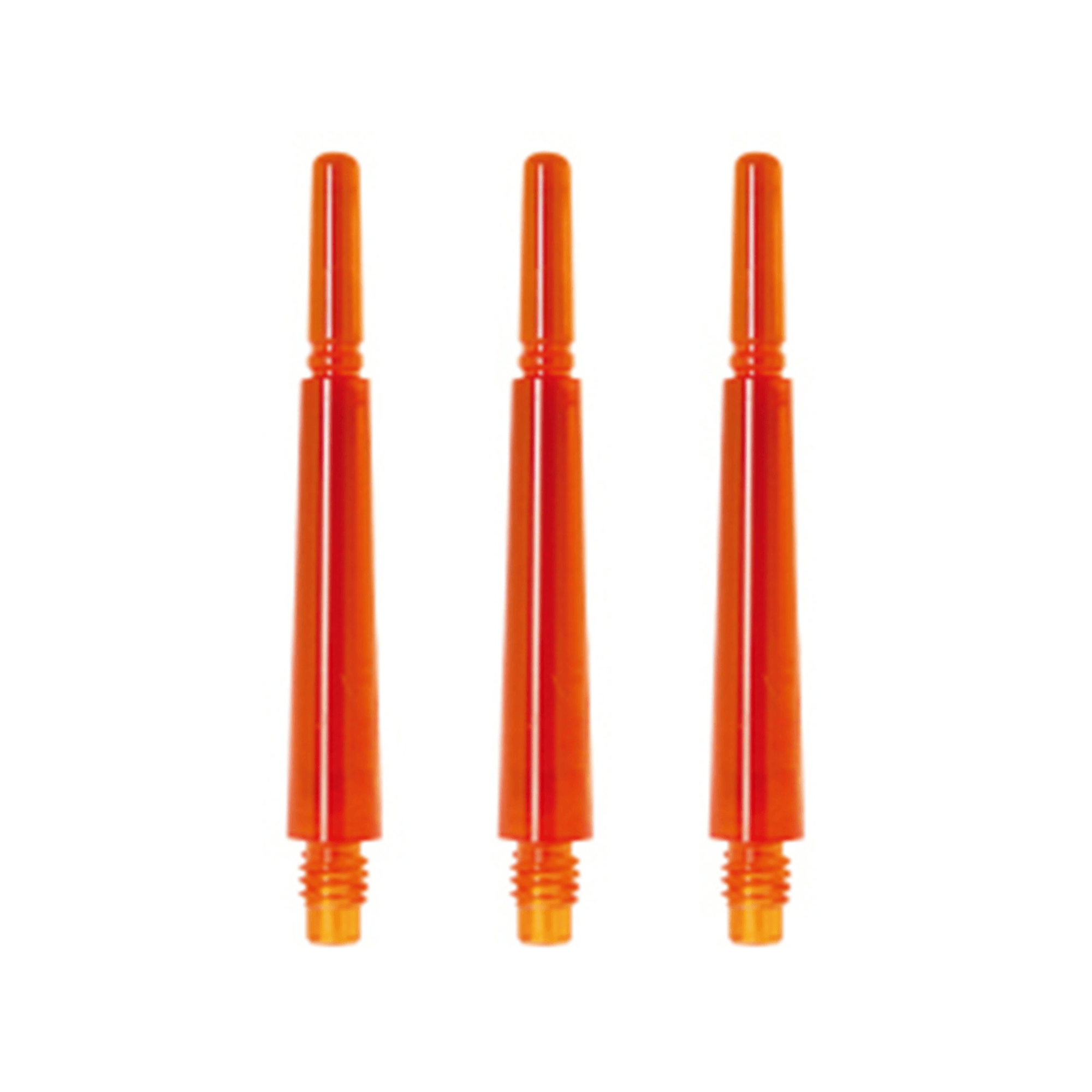 Cosmo Fit Shafts Gear Normal - Lila Set