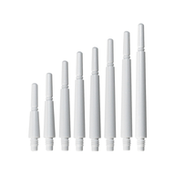 Cosmo Fit Shafts Gear Normal - Weiß