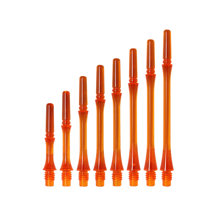 Cosmo Fit Shafts Gear Slim - Orange