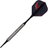 Cosmo Jacques Labre Softdarts