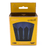 Cuesoul T19 Carbon Flight System Blue Standard Verpackung