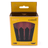 Cuesoul T19 Carbon Flight System Red Standard Verpackung