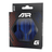 GOAT A1R Flights NO6 - Blue Clear Verpackung