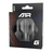 GOAT A1R Flights NO6 - Clear Verpackung