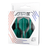 GOAT A1R Flights NO6 - Green Clear Verpackung