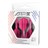 GOAT A1R Flights NO6 - Pink Clear Verpackung