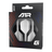 GOAT A1R Flights NO6 - White Verpackung