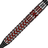 GOAT Curveball Softdarts Details Barrel