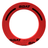 GOAT Defender 3 Red Dartboard Surround