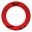 GOAT Defender 5 Red Dartboard Surround