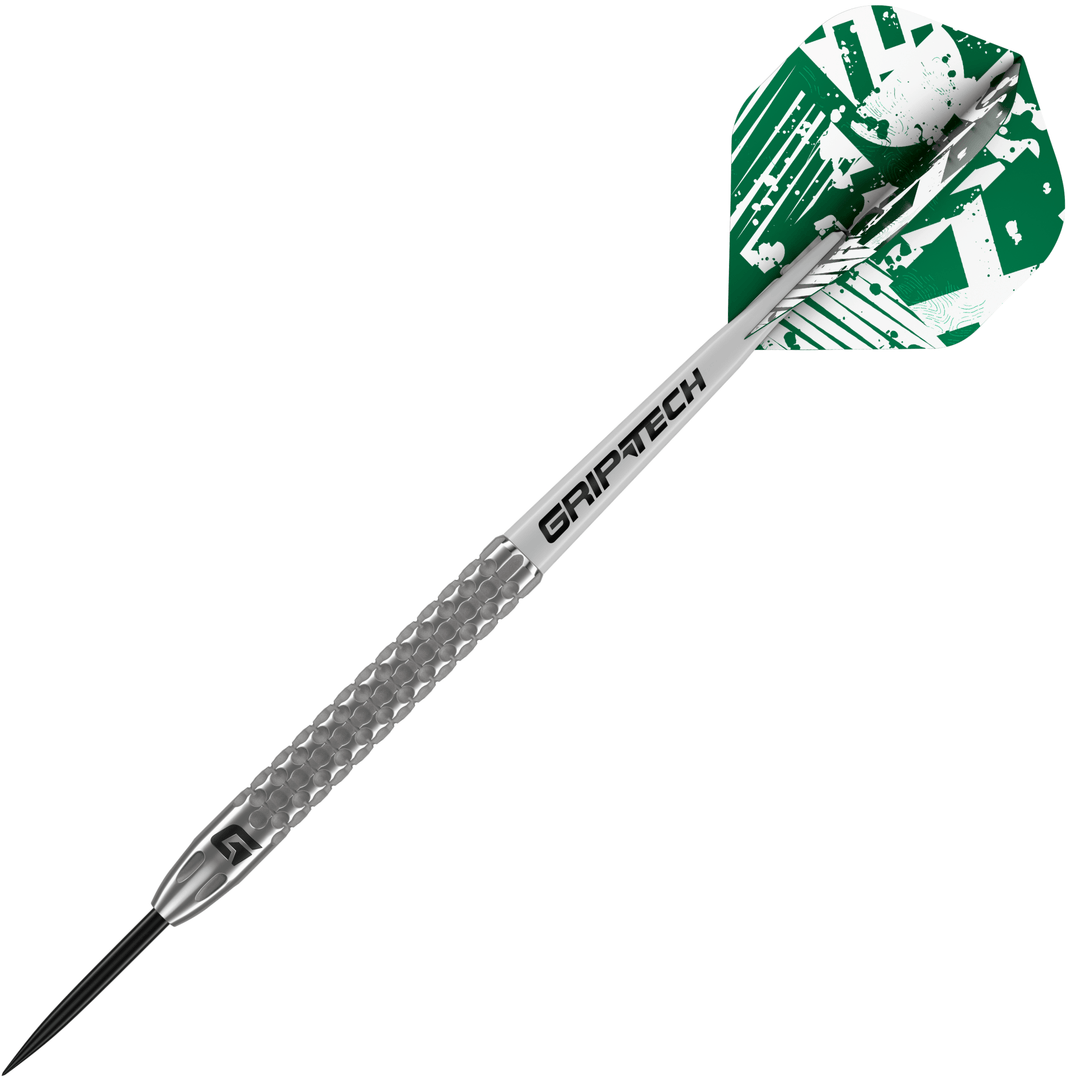 GOAT Fairway V2 Steeldarts
