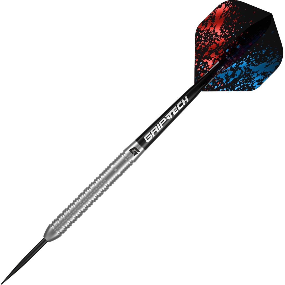 GOAT Inspire Steeldarts