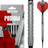GOAT Podium Silver Softdarts Verpackung