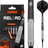 GOAT Reload Softdarts Verpackung