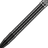GOAT Sprocket Softdarts Details Barrel