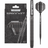 GOAT Sprocket Softdarts Verpackung
