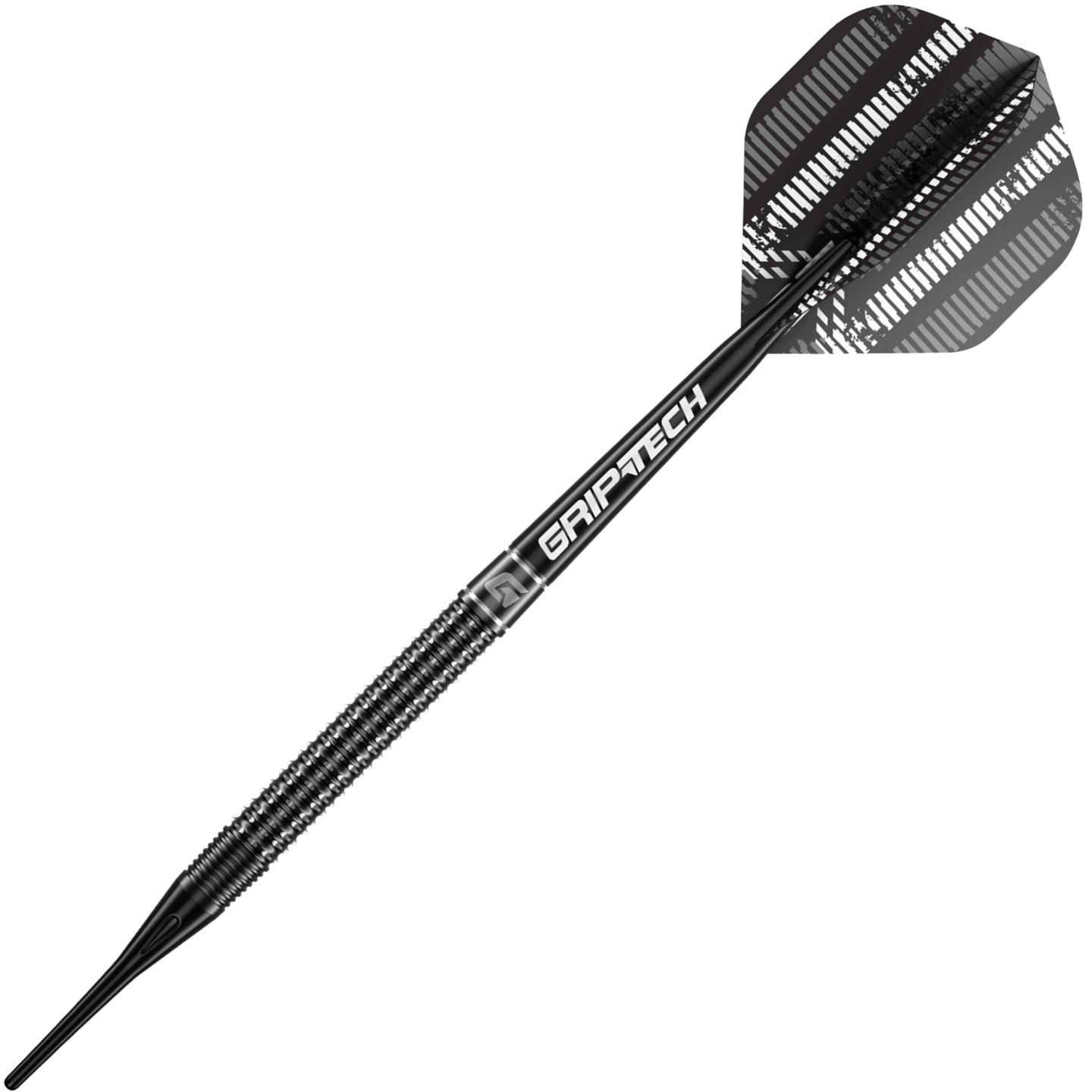 GOAT Sprocket Softdarts