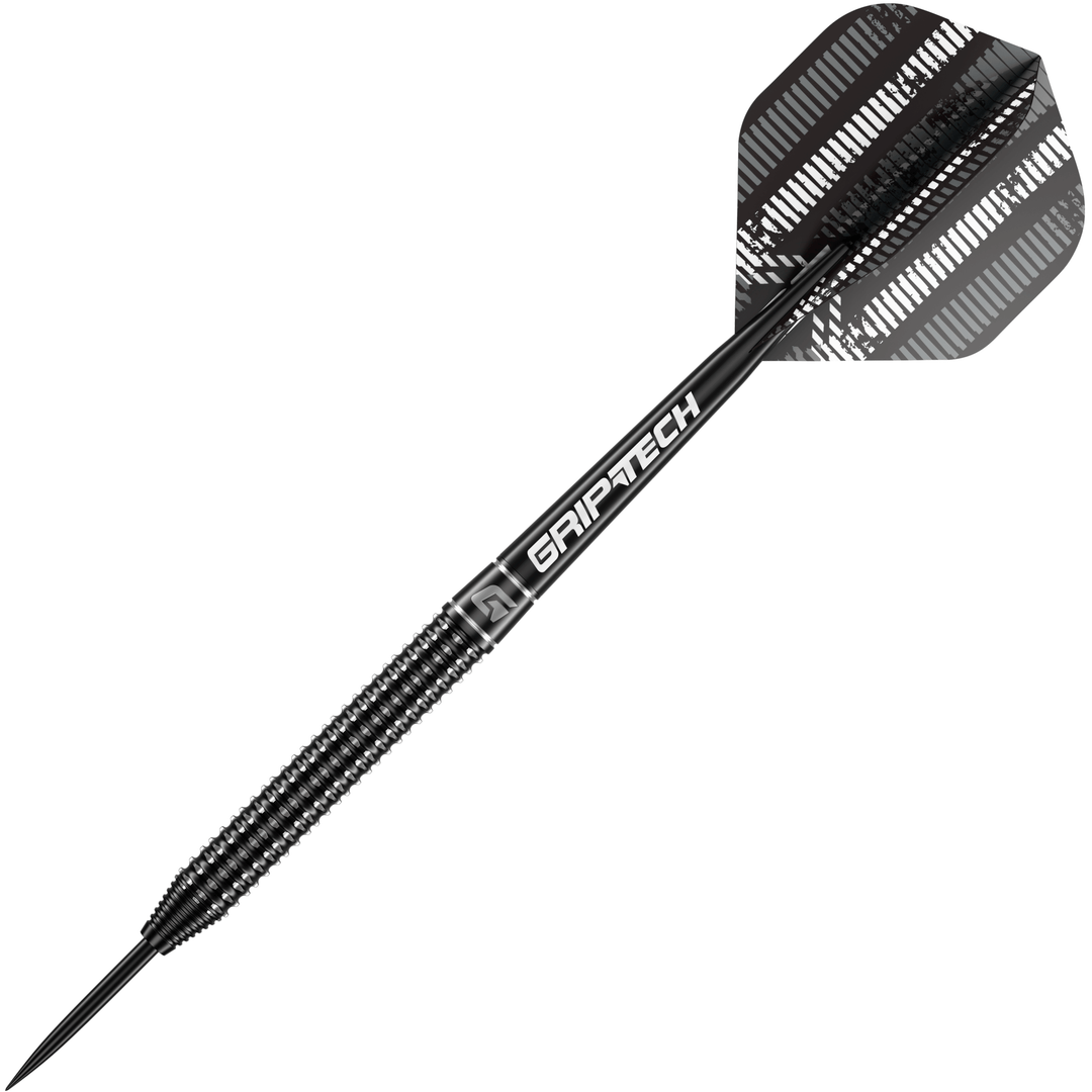GOAT Sprocket Steeldarts