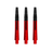 Harrows Alamo VS2 Red Shafts