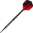 Harrows Atrax Softdarts