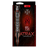 Harrows Atrax Softdarts Packung