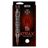 Harrows Atrax Steeldarts Packung