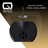 Harrows Chizzy Series 2 Quick Point Steeldarts QP Tool