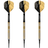 Harrows Chizzy Series 2 Softdarts Set