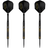 Harrows Chizzy Series 3 Steeldarts Set