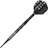 Harrows Chizzy Series 4 Softdarts