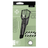 Harrows Control Softdarts Packung