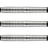 Harrows Control Tapered Softdarts Detail