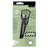 Harrows Control Tapered Softdarts Packung