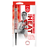 Harrows Damon Heta Series 2 Softdarts Packung