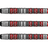 Harrows Damon Heta Series 3 Softdarts Detail