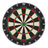 Harrows Fortis Dartboard