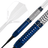 Harrows Geo Parallel Softdarts Detailansicht