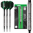 Harrows Impact Softdarts Lieferumfang